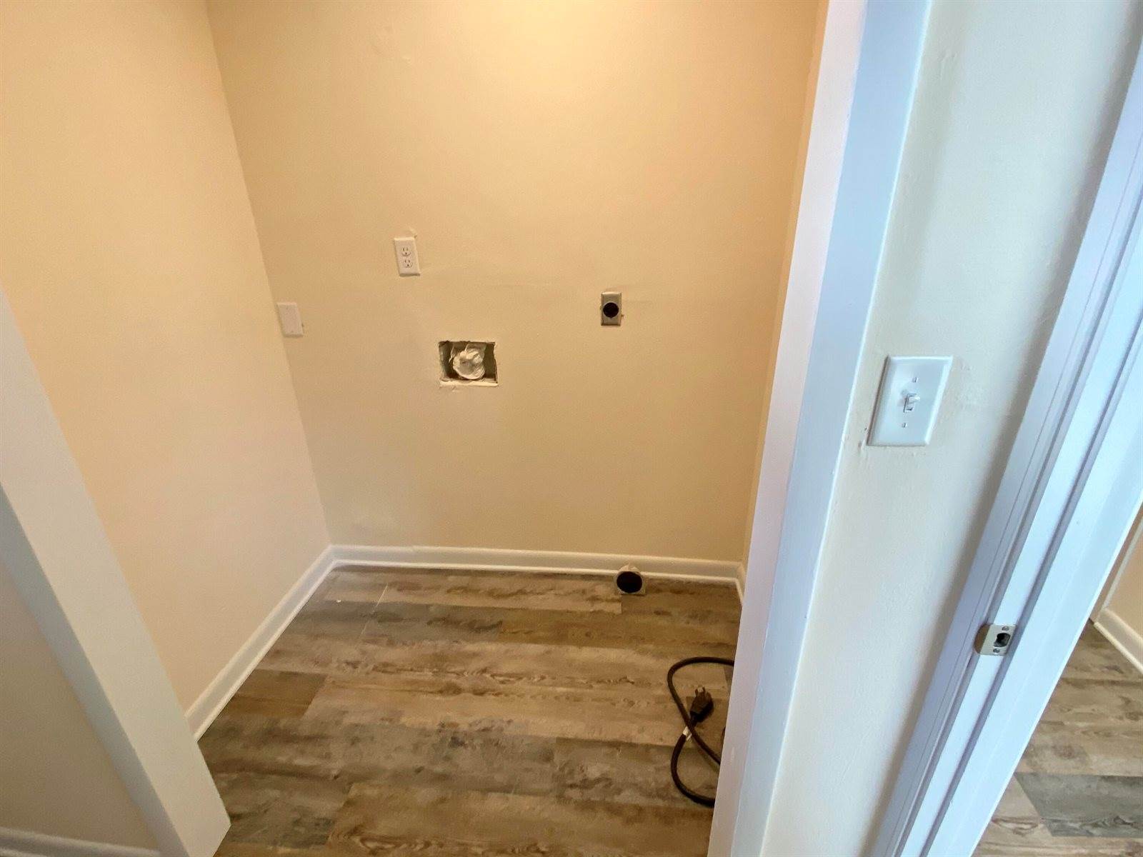 41 Bramble Street, Santa Rosa Beach, FL 32459