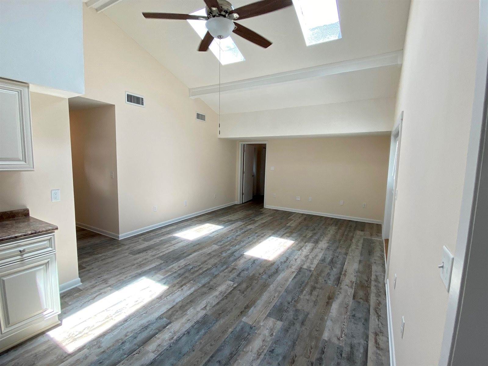 41 Bramble Street, Santa Rosa Beach, FL 32459