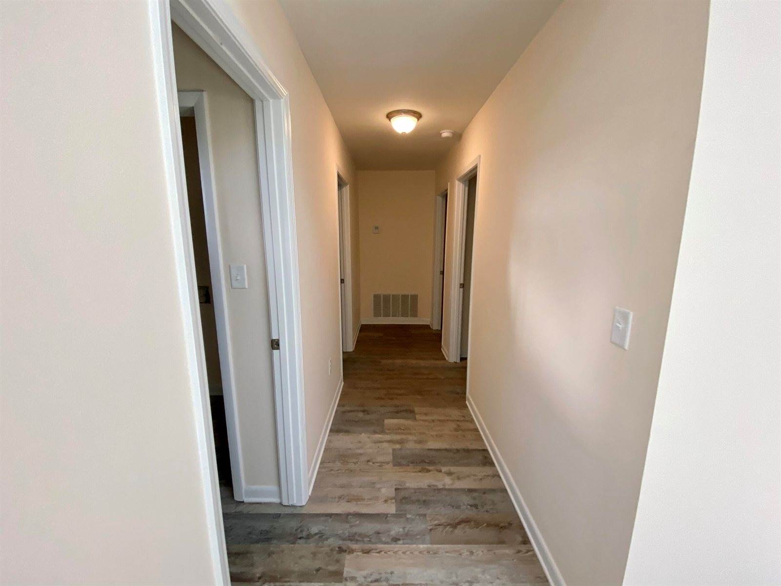 41 Bramble Street, Santa Rosa Beach, FL 32459