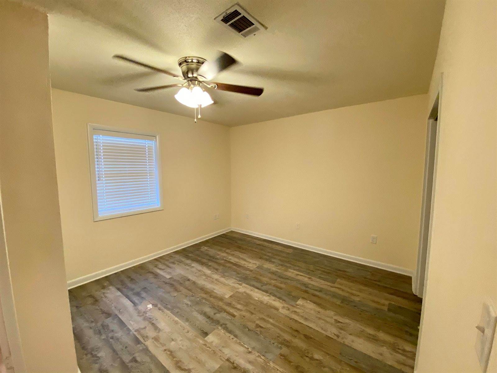 41 Bramble Street, Santa Rosa Beach, FL 32459