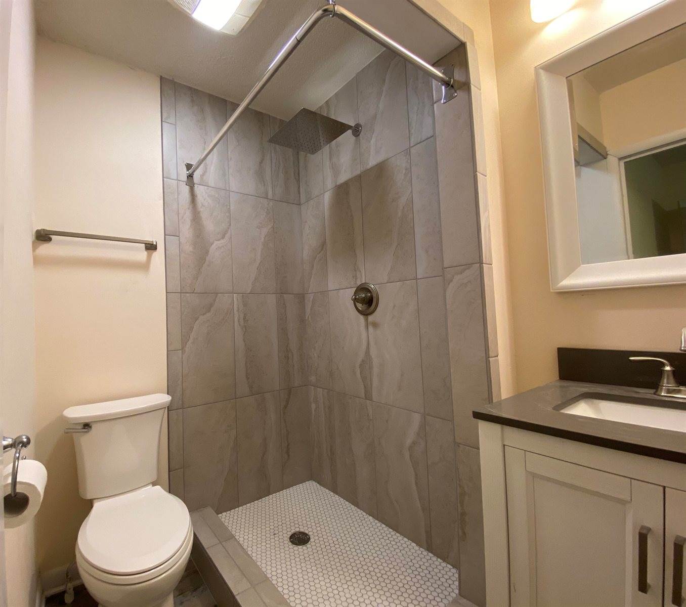 41 Bramble Street, Santa Rosa Beach, FL 32459