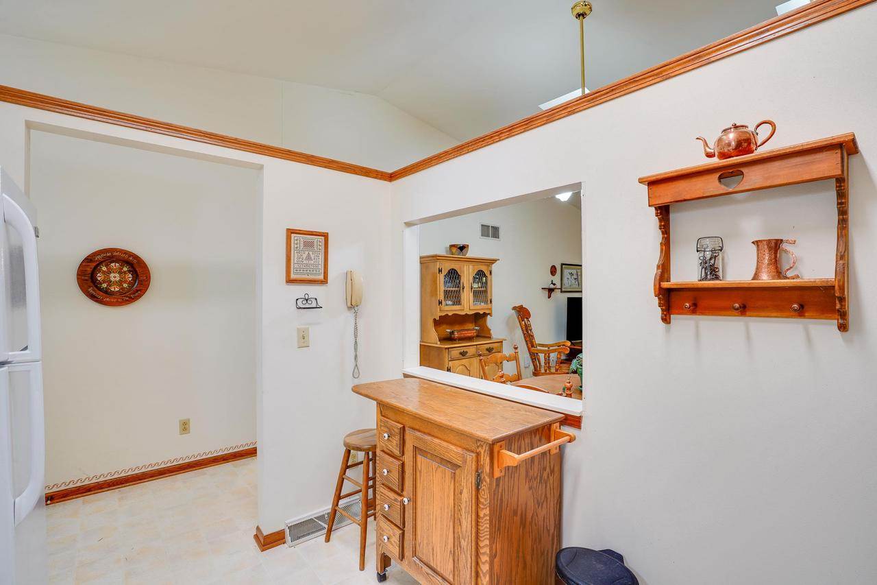 741 Kensington Square, Stoughton, WI 53589