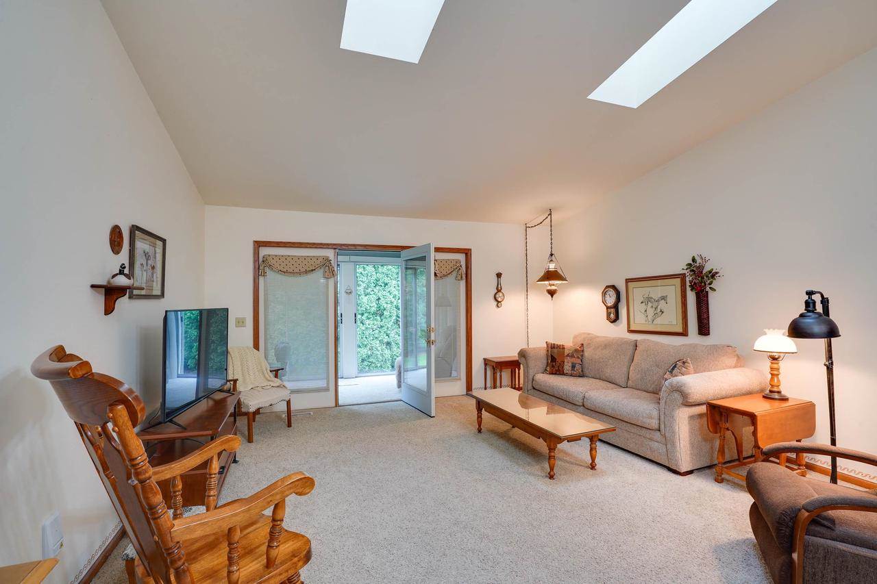 741 Kensington Square, Stoughton, WI 53589