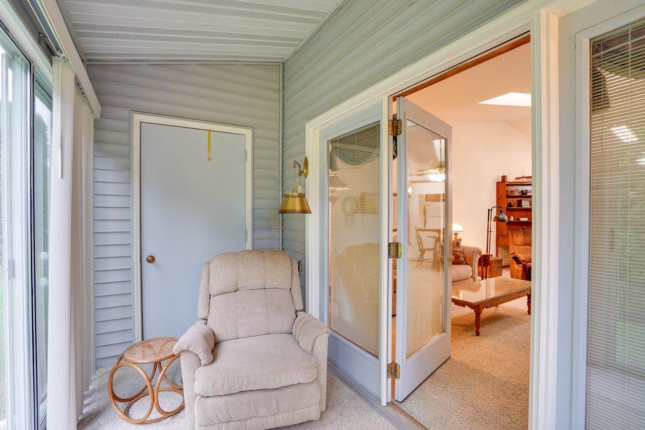 741 Kensington Square, Stoughton, WI 53589