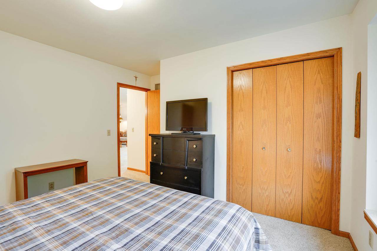 741 Kensington Square, Stoughton, WI 53589