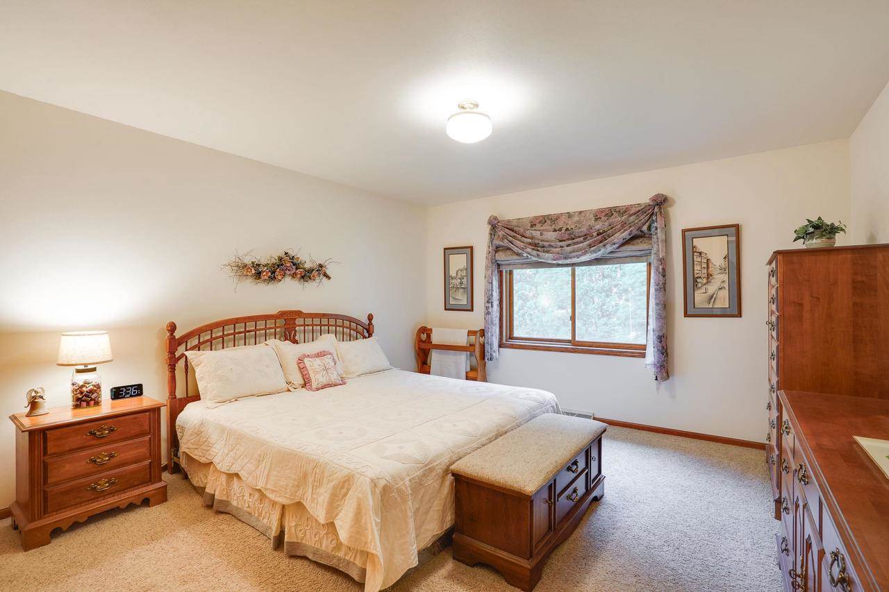 741 Kensington Square, Stoughton, WI 53589