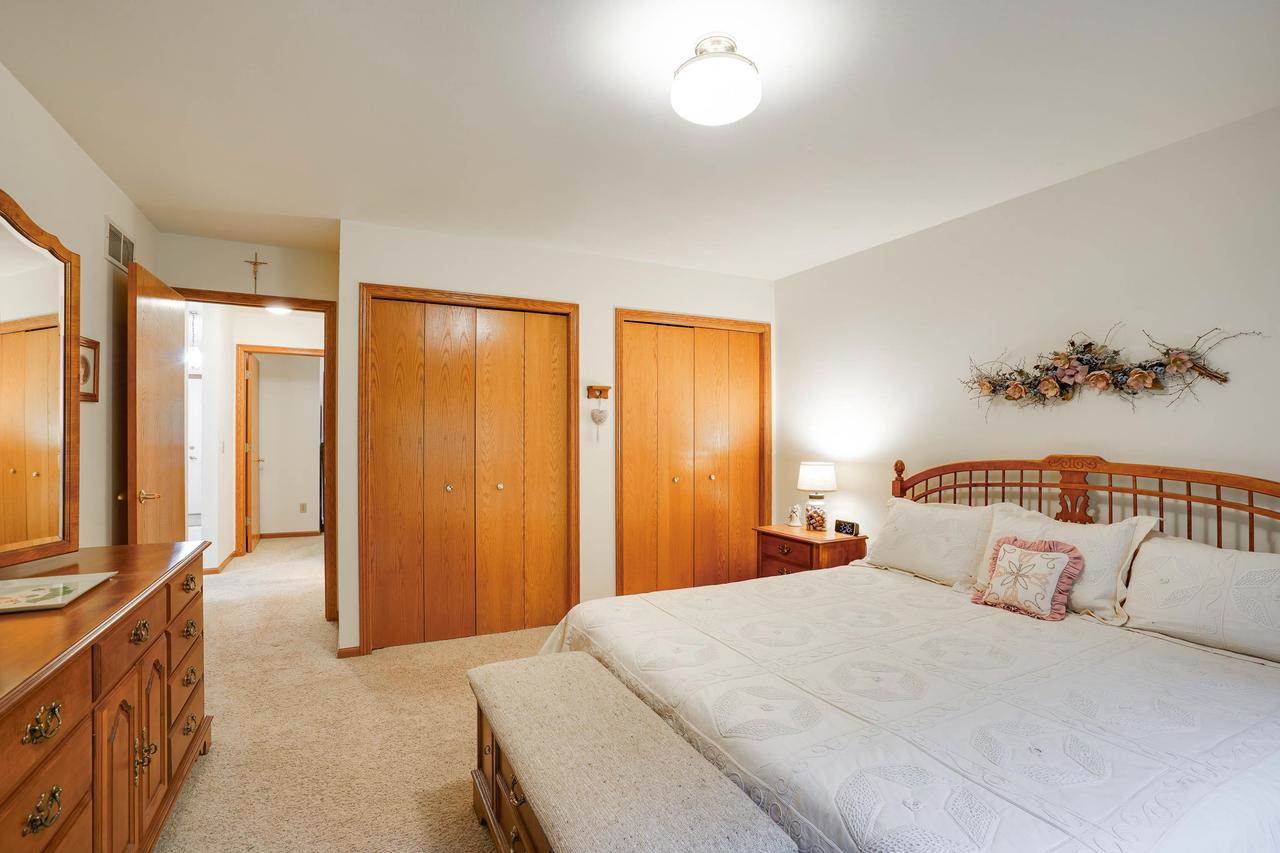 741 Kensington Square, Stoughton, WI 53589