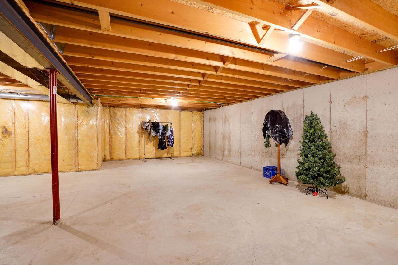 741 Kensington Square, Stoughton, WI 53589