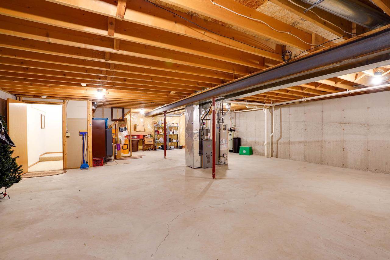 741 Kensington Square, Stoughton, WI 53589