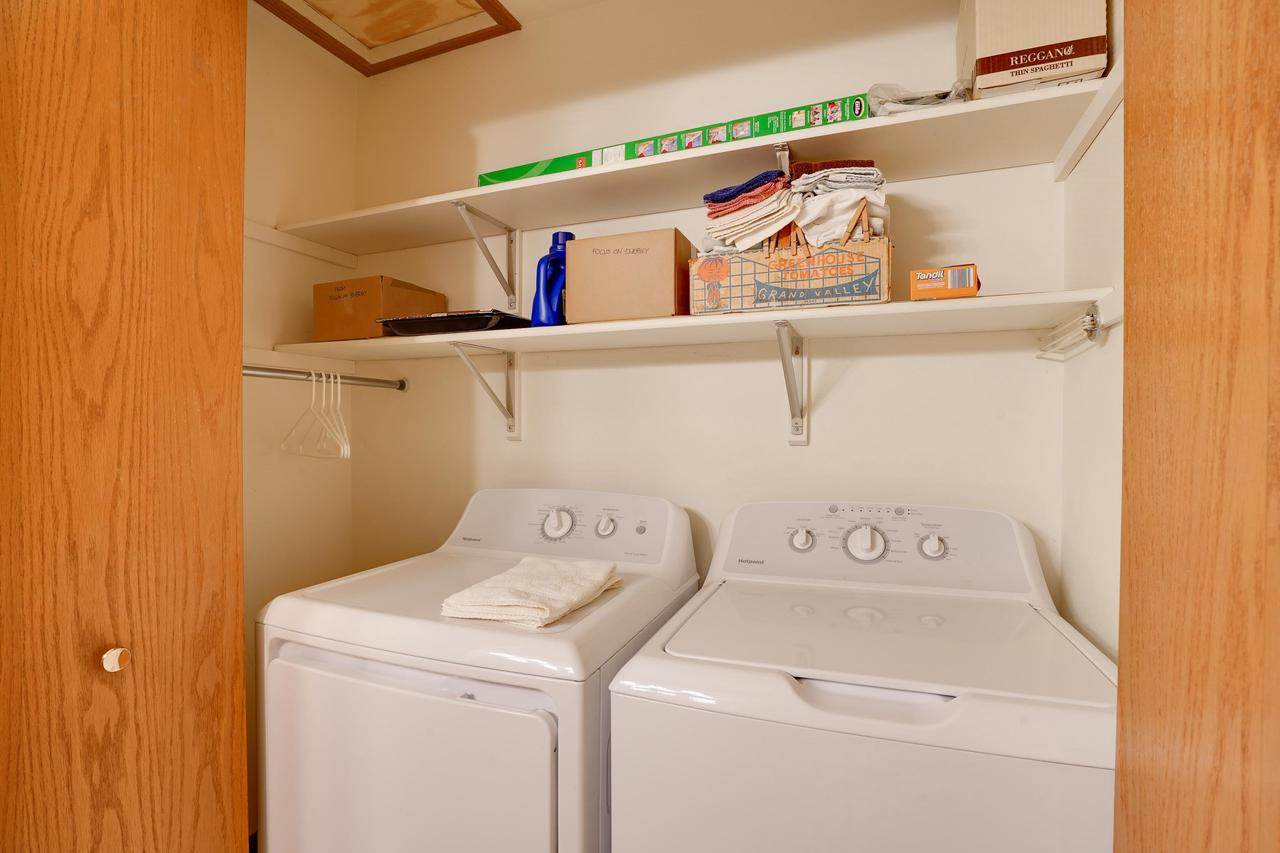 741 Kensington Square, Stoughton, WI 53589