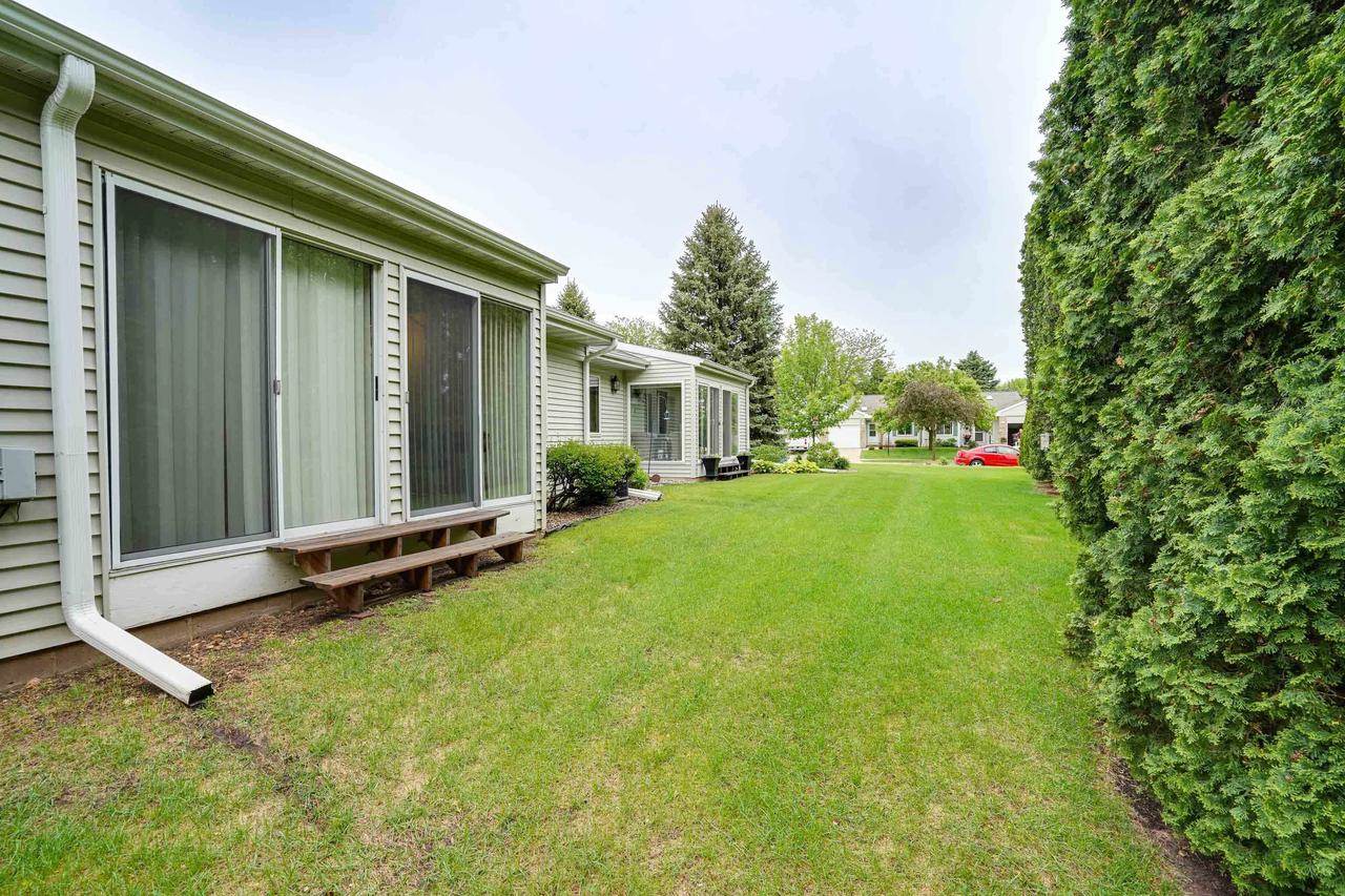 741 Kensington Square, Stoughton, WI 53589