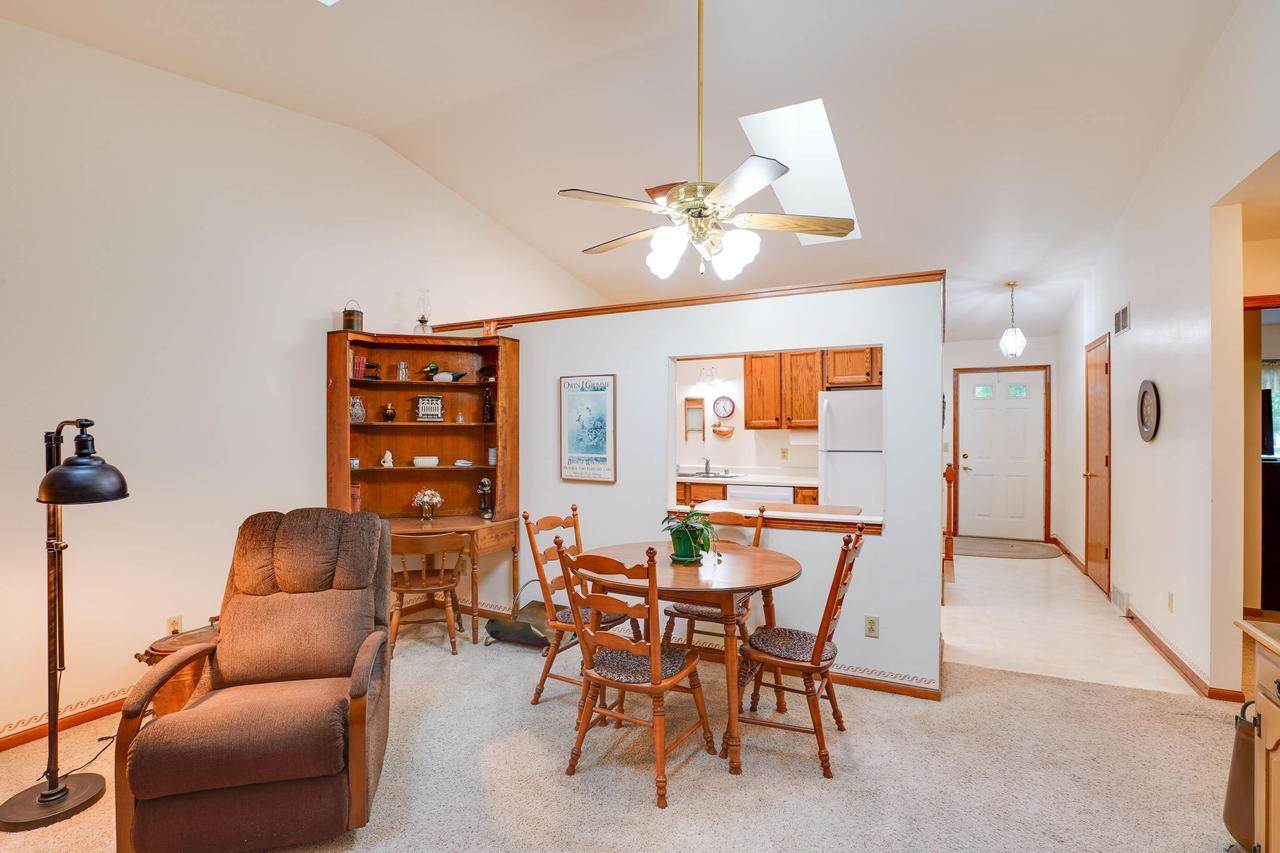 741 Kensington Square, Stoughton, WI 53589