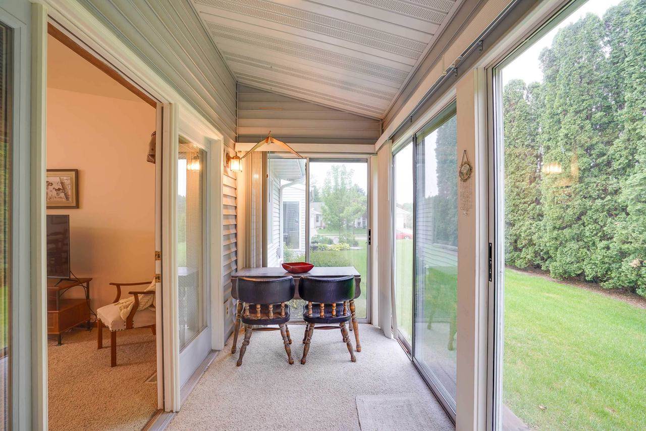 741 Kensington Square, Stoughton, WI 53589