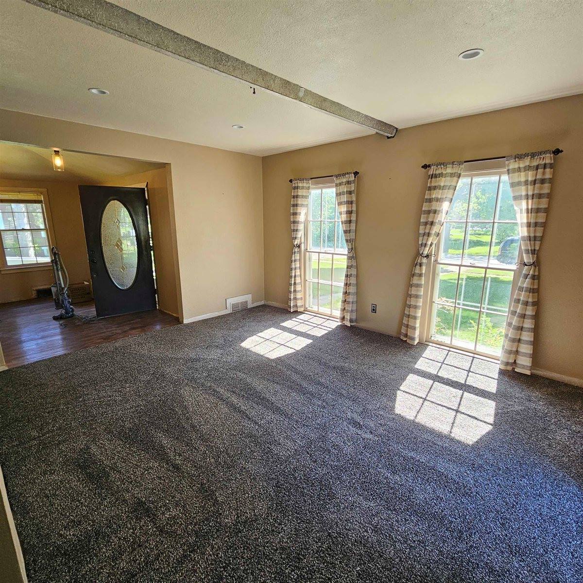 336 Jones, Fort Atkinson, WI 53538