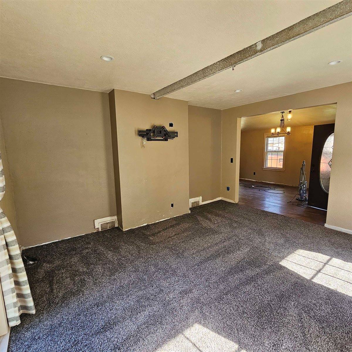 336 Jones, Fort Atkinson, WI 53538