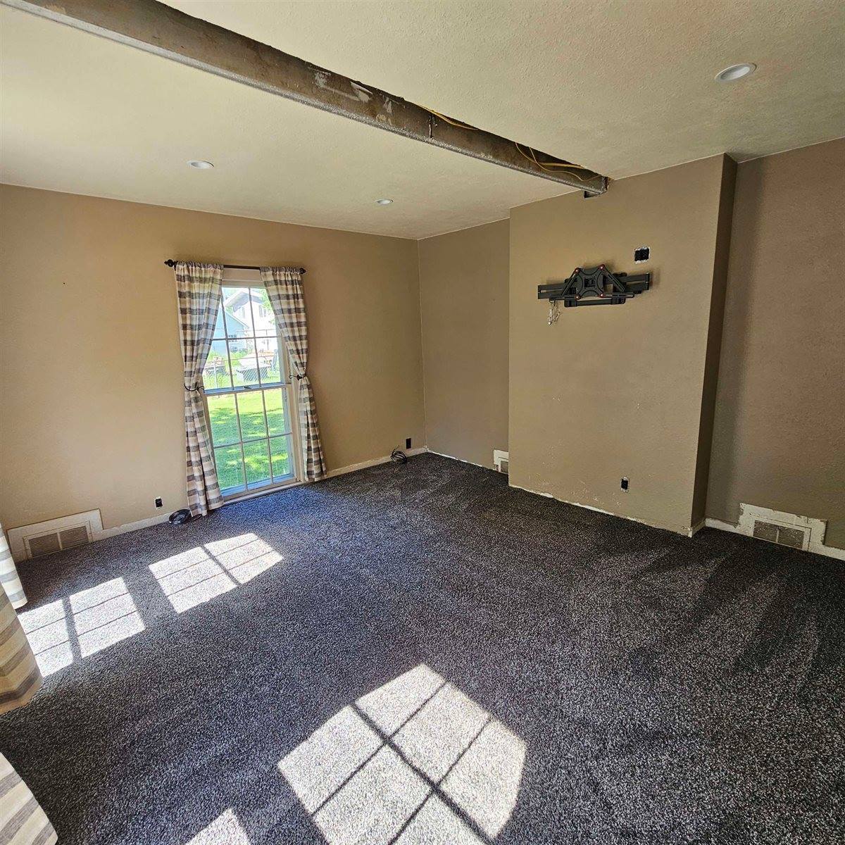 336 Jones, Fort Atkinson, WI 53538