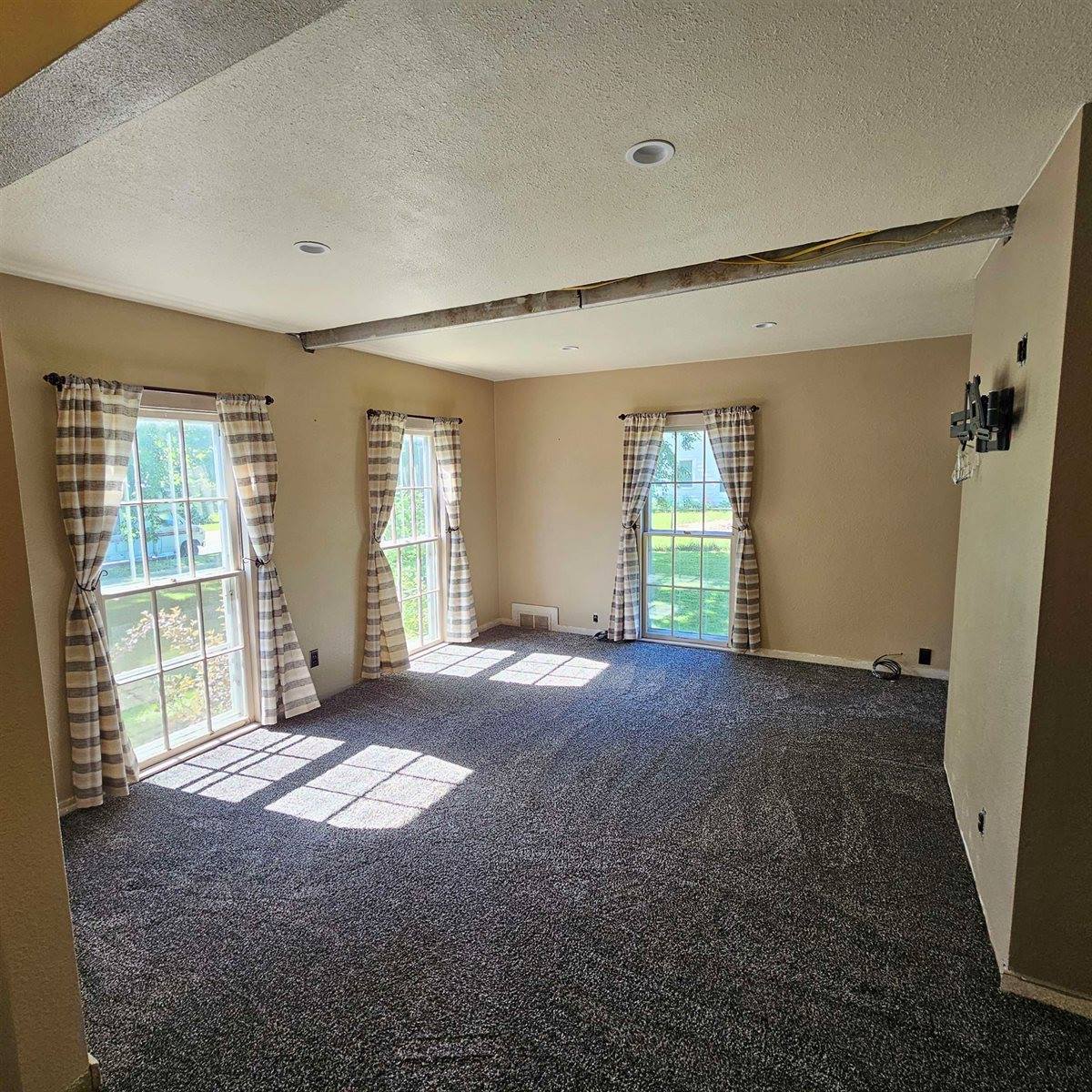 336 Jones, Fort Atkinson, WI 53538