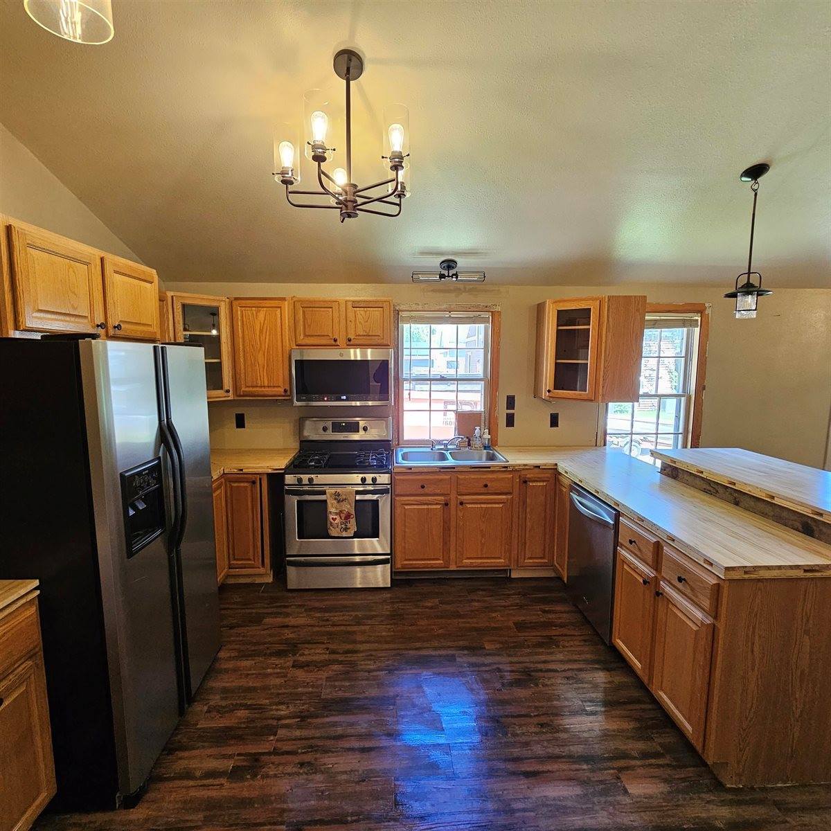 336 Jones, Fort Atkinson, WI 53538