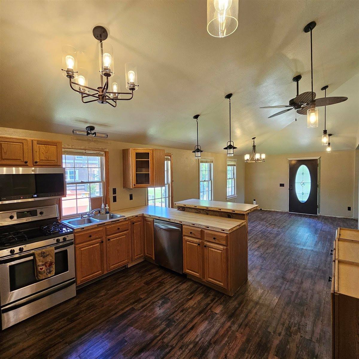 336 Jones, Fort Atkinson, WI 53538