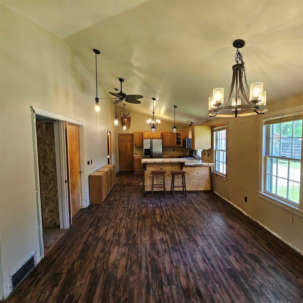 336 Jones, Fort Atkinson, WI 53538