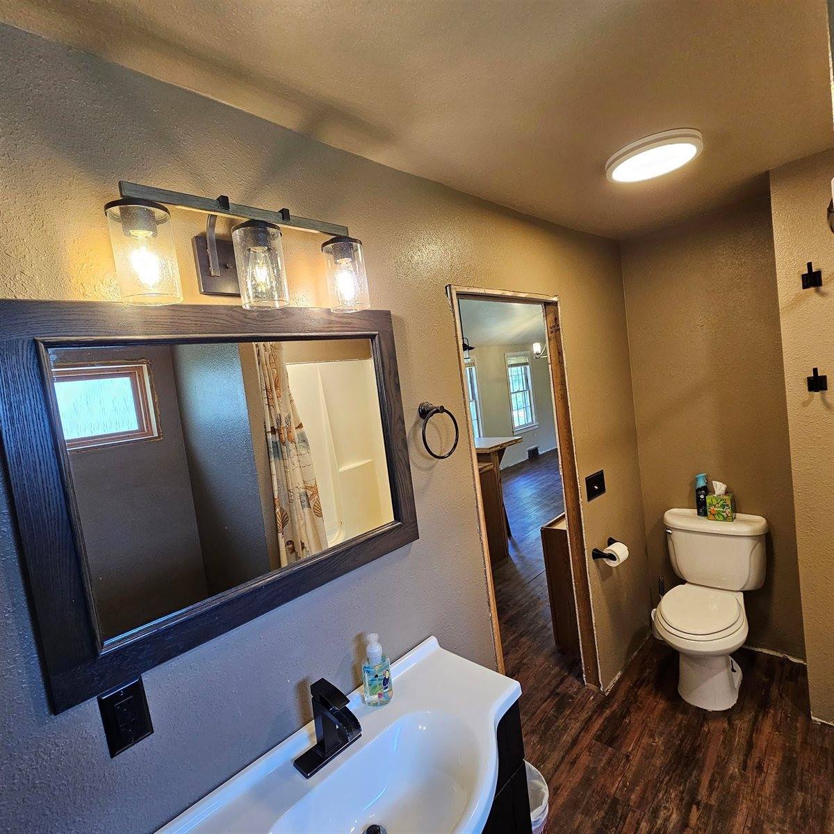 336 Jones, Fort Atkinson, WI 53538