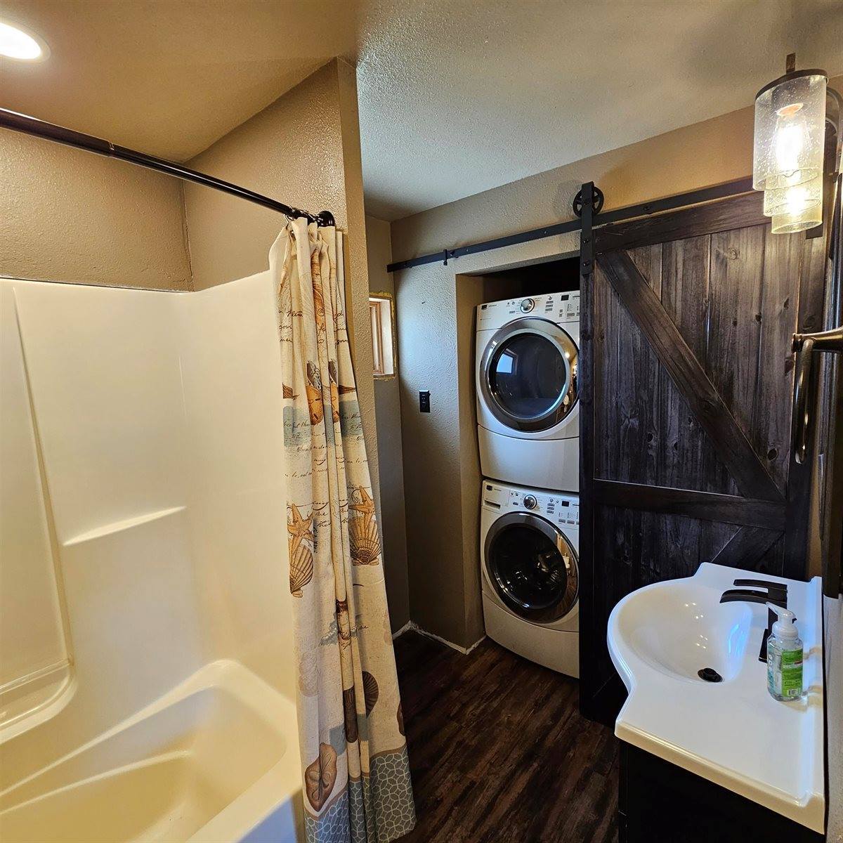 336 Jones, Fort Atkinson, WI 53538