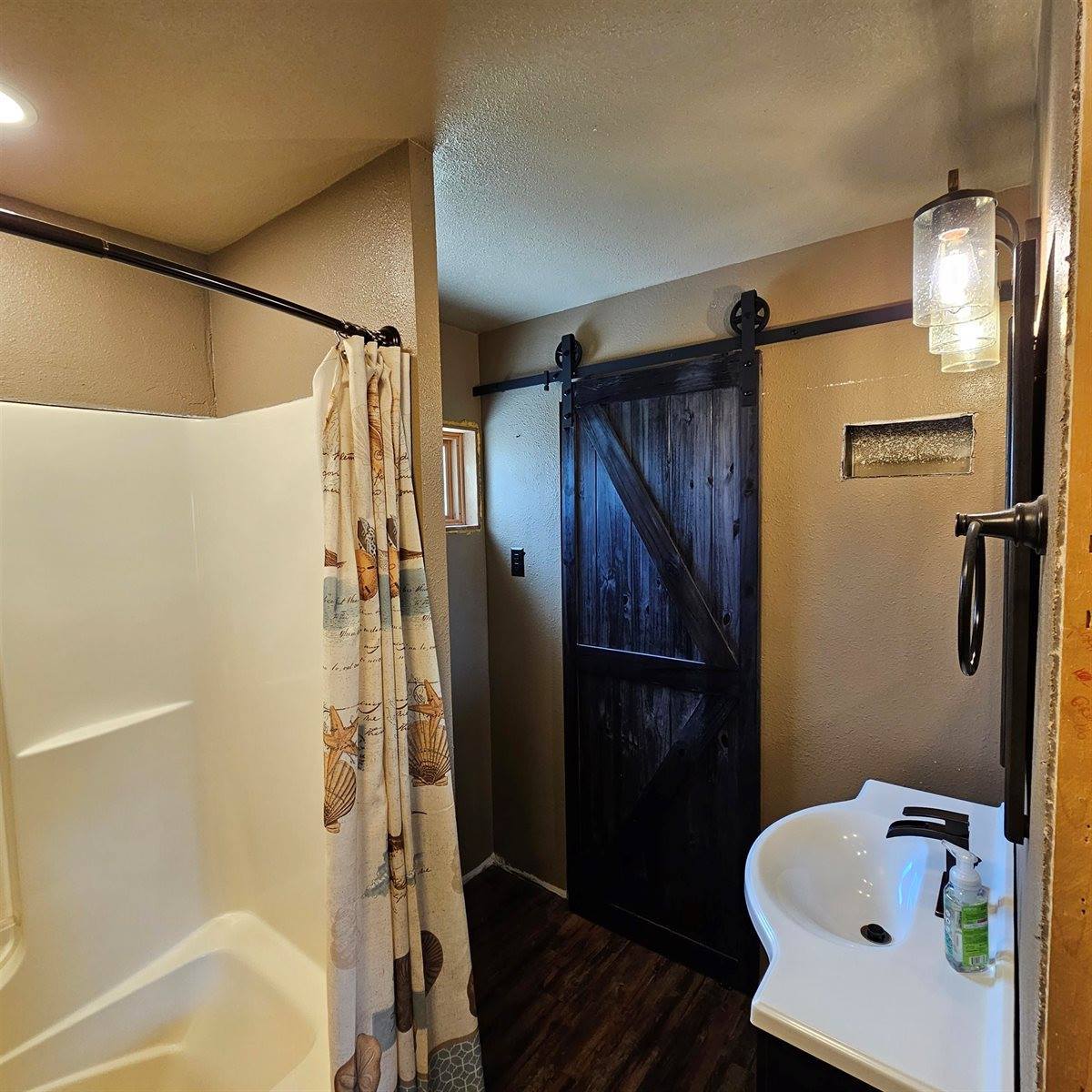 336 Jones, Fort Atkinson, WI 53538