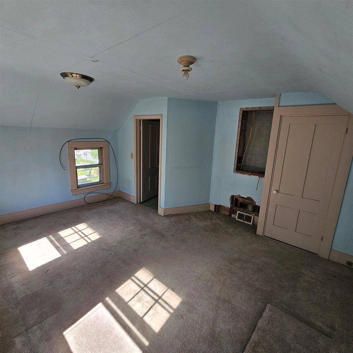 336 Jones, Fort Atkinson, WI 53538