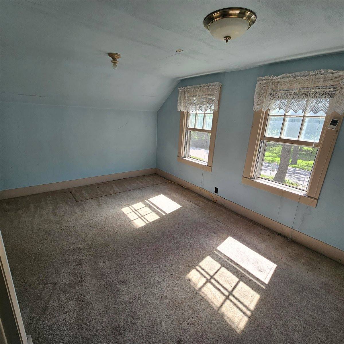 336 Jones, Fort Atkinson, WI 53538