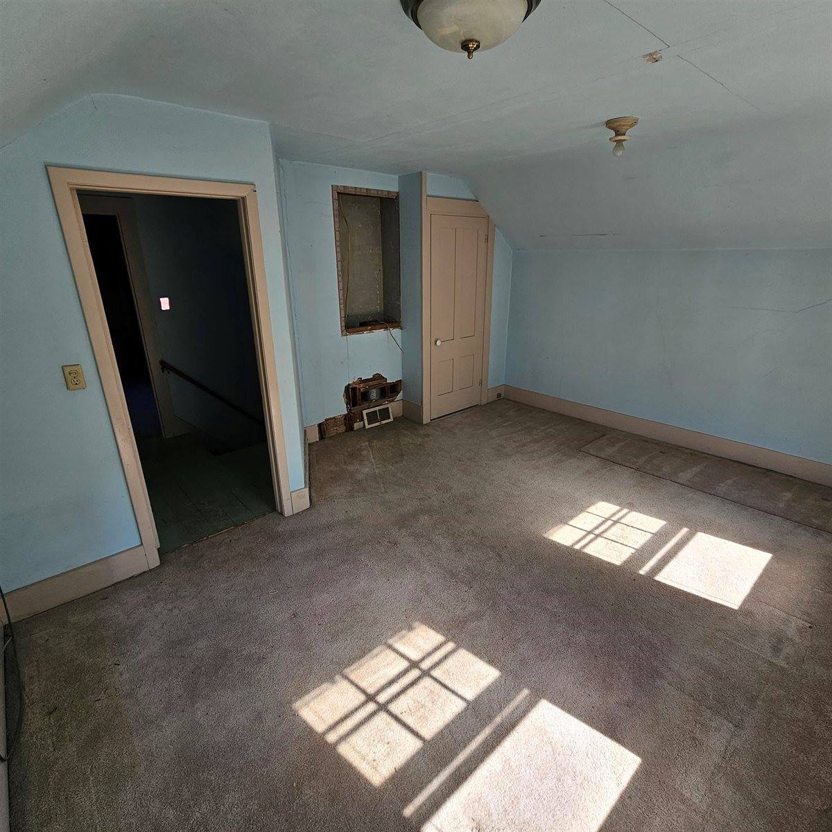 336 Jones, Fort Atkinson, WI 53538