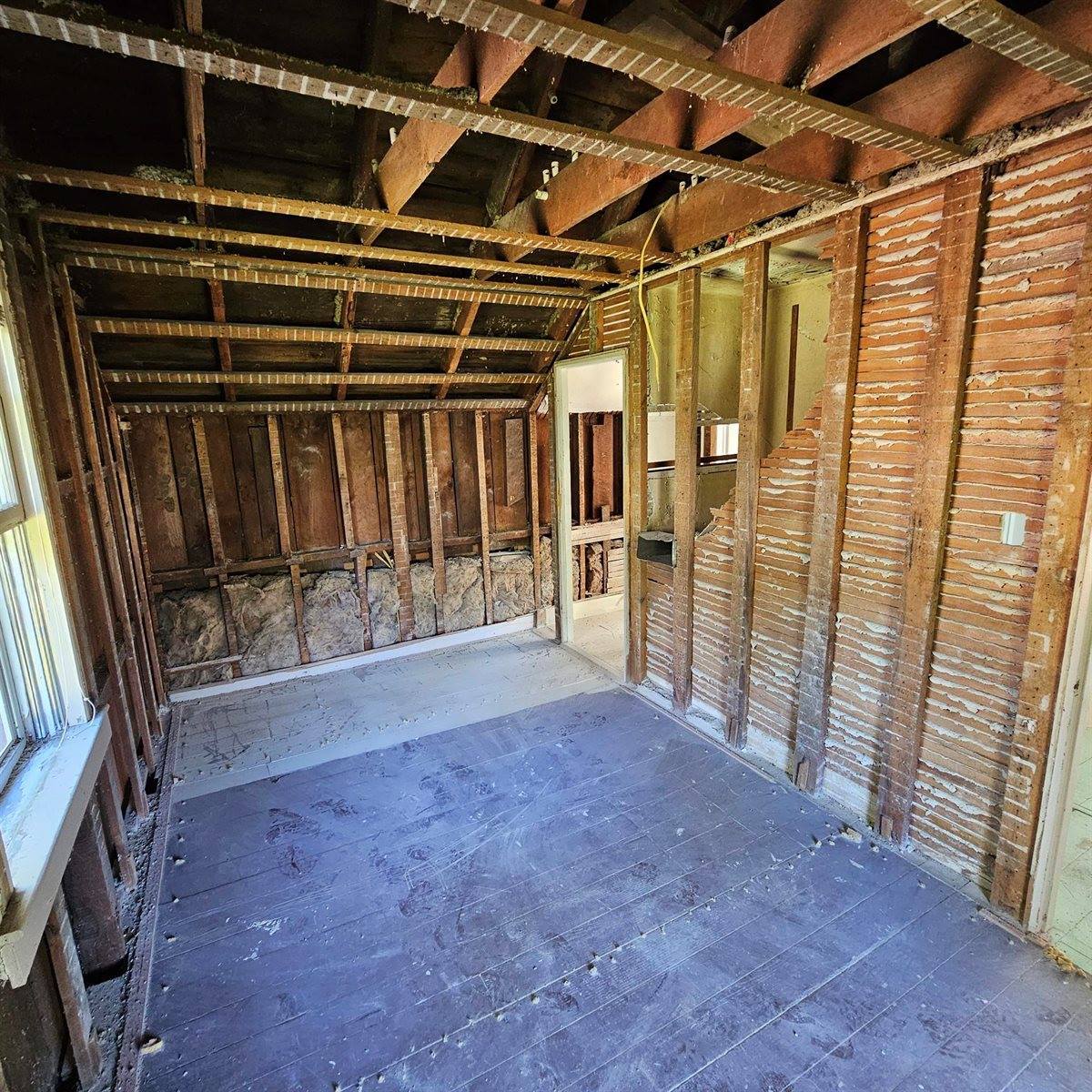 336 Jones, Fort Atkinson, WI 53538