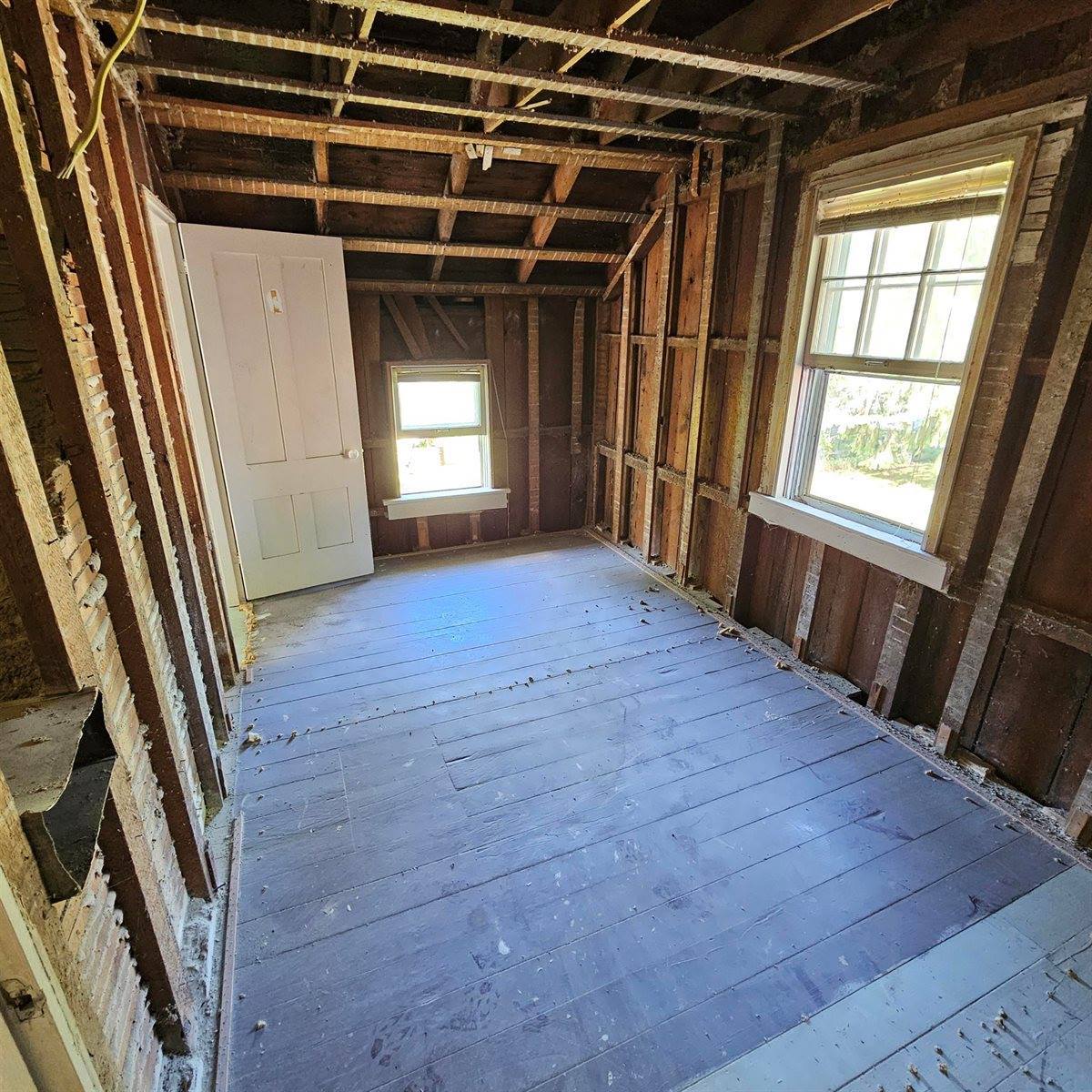 336 Jones, Fort Atkinson, WI 53538