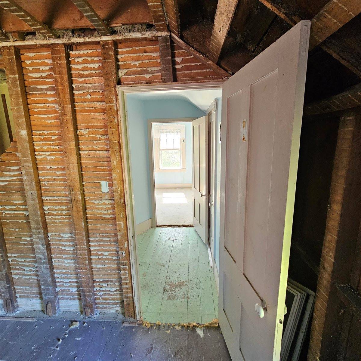 336 Jones, Fort Atkinson, WI 53538