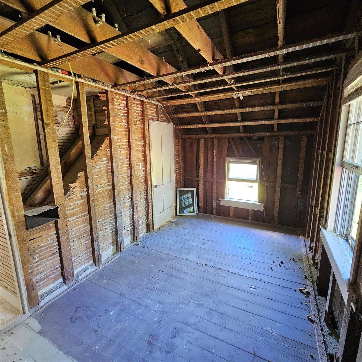 336 Jones, Fort Atkinson, WI 53538