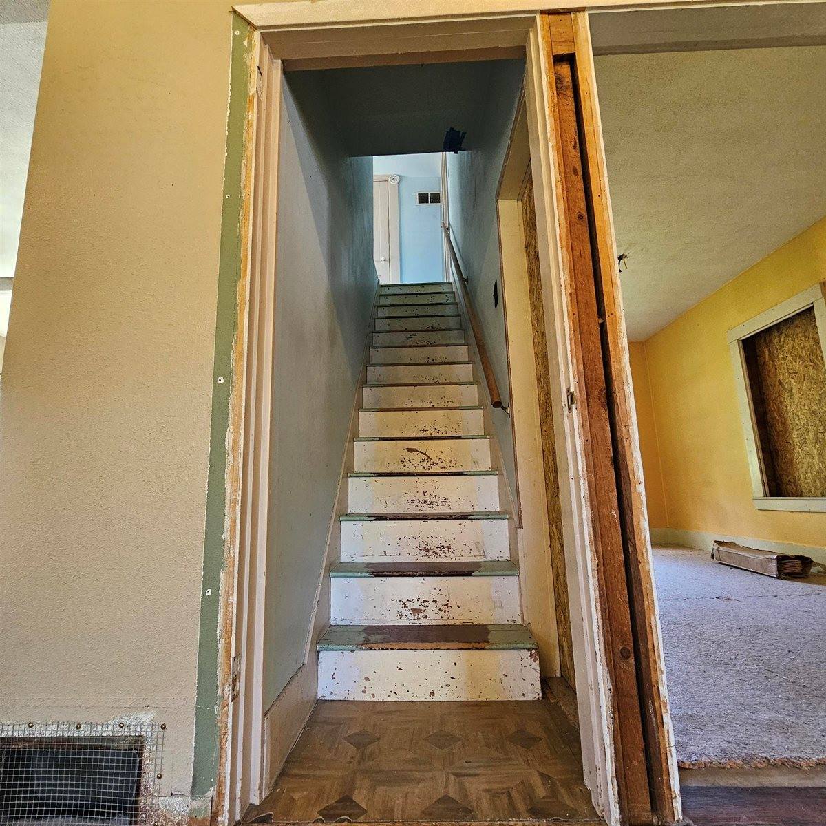 336 Jones, Fort Atkinson, WI 53538