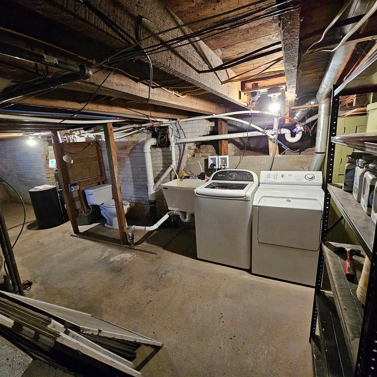 336 Jones, Fort Atkinson, WI 53538