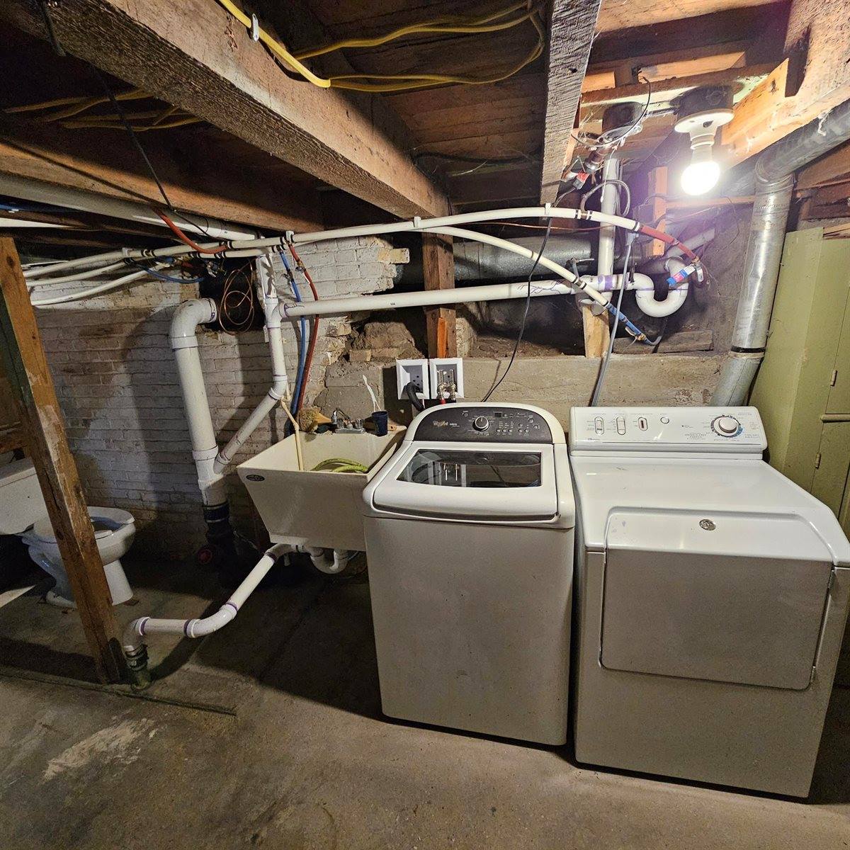 336 Jones, Fort Atkinson, WI 53538