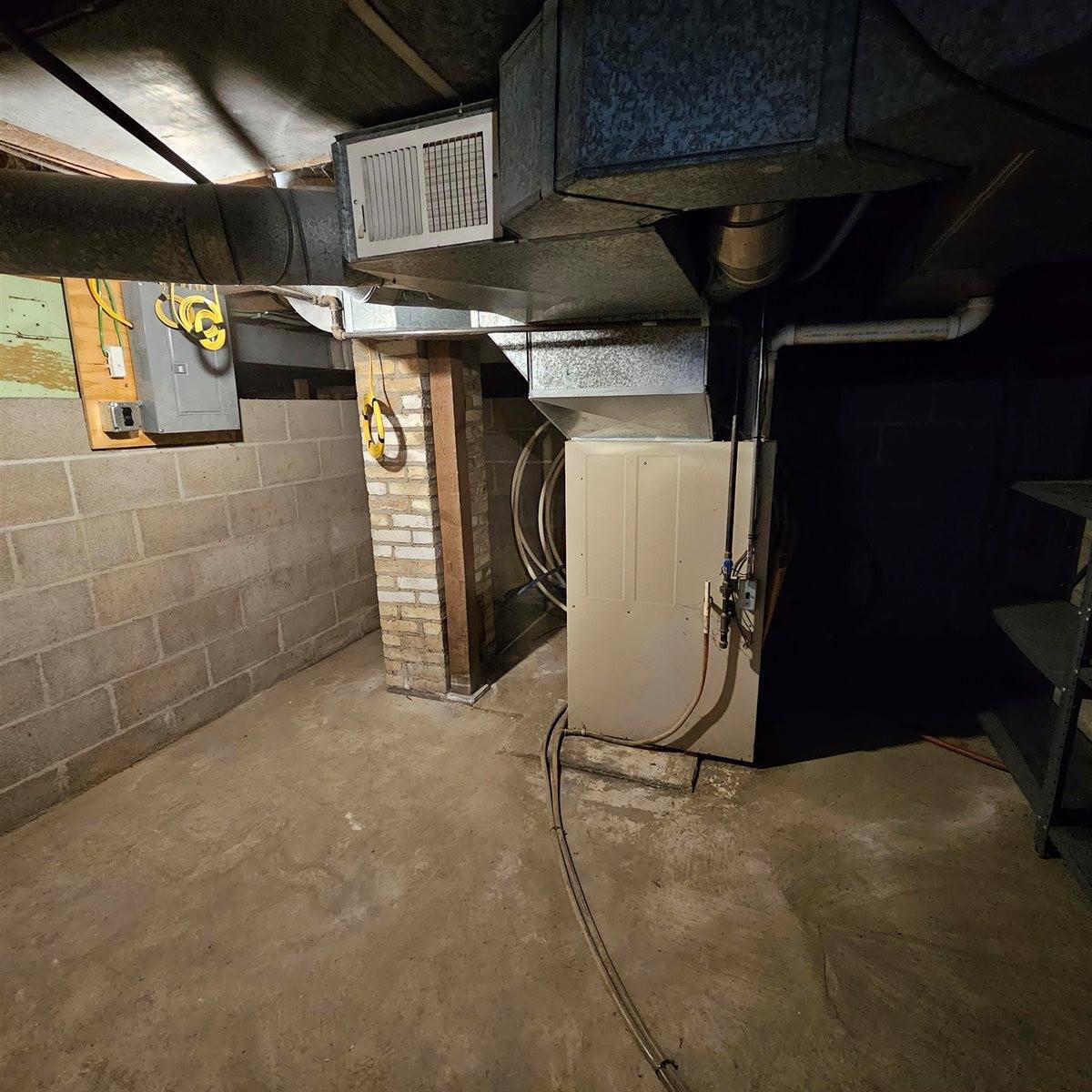 336 Jones, Fort Atkinson, WI 53538