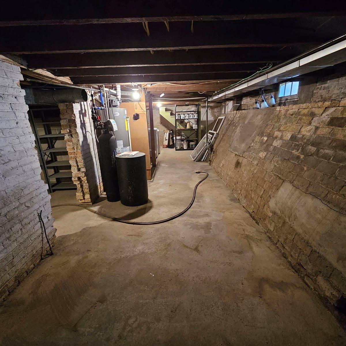 336 Jones, Fort Atkinson, WI 53538