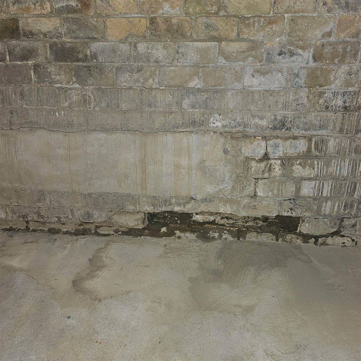 336 Jones, Fort Atkinson, WI 53538