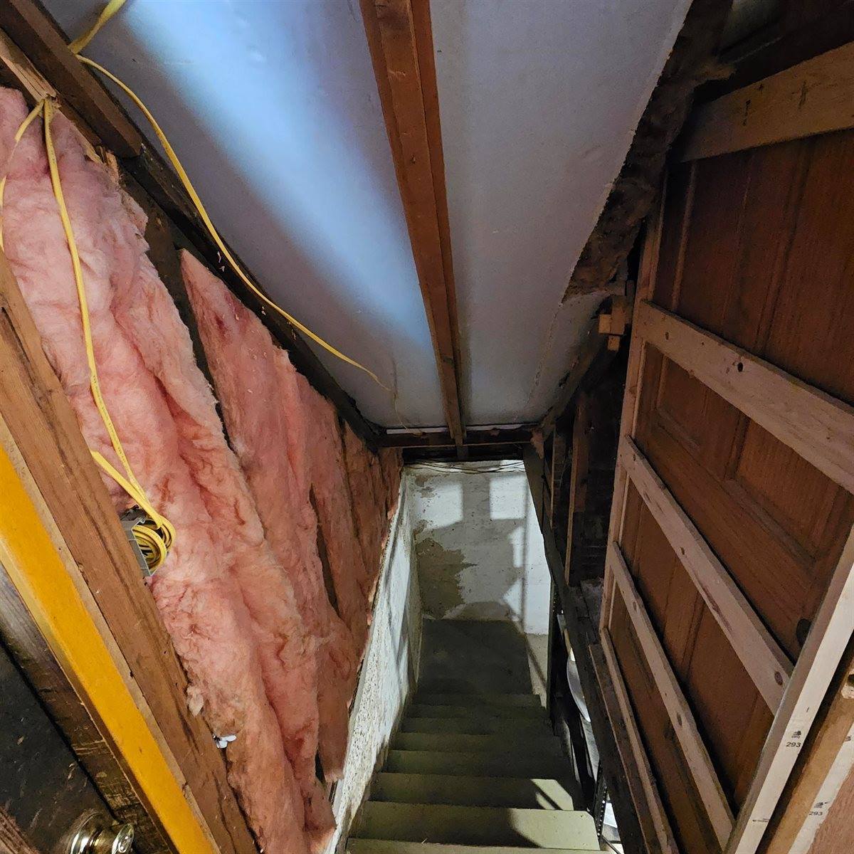 336 Jones, Fort Atkinson, WI 53538