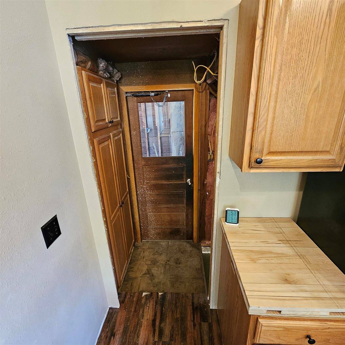 336 Jones, Fort Atkinson, WI 53538