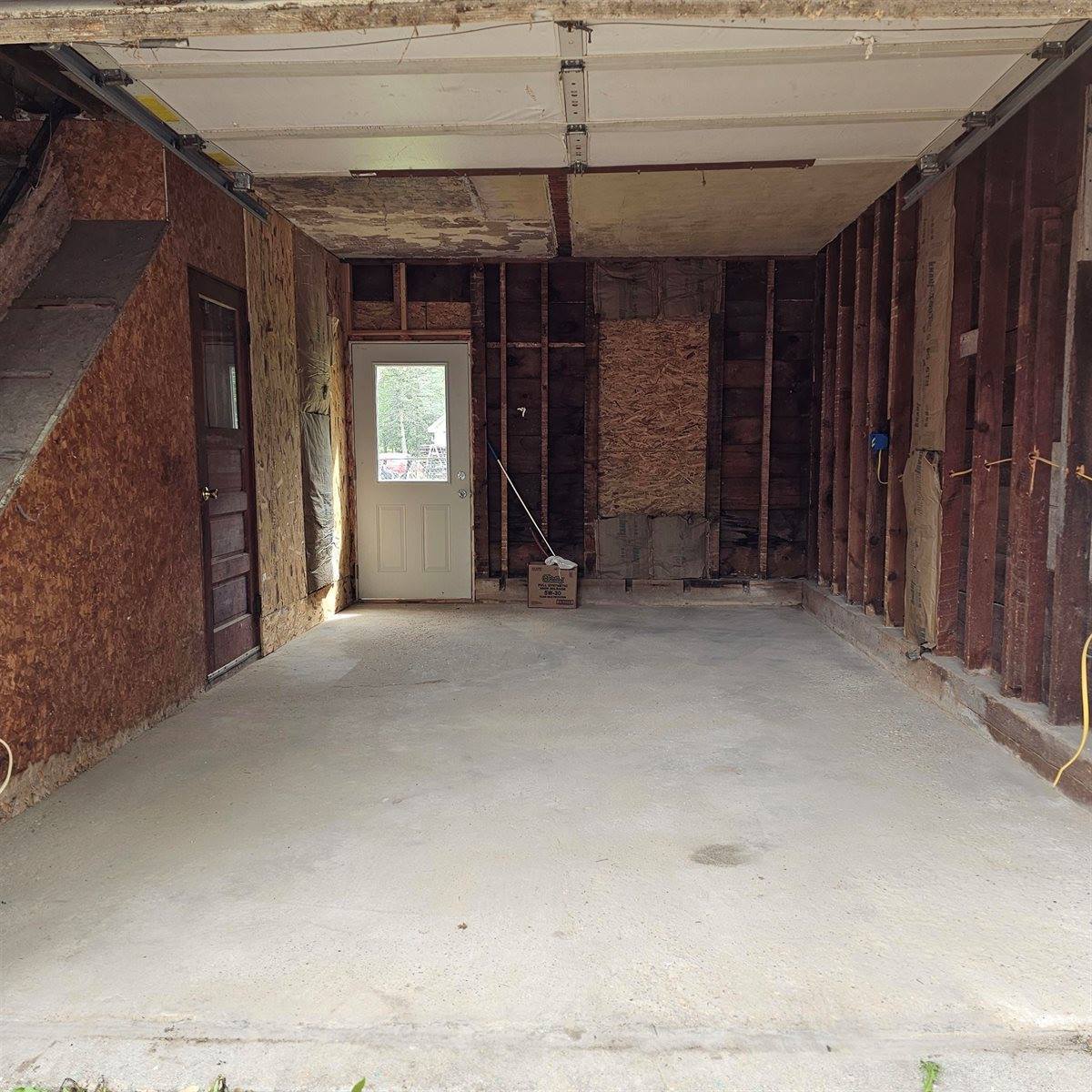 336 Jones, Fort Atkinson, WI 53538