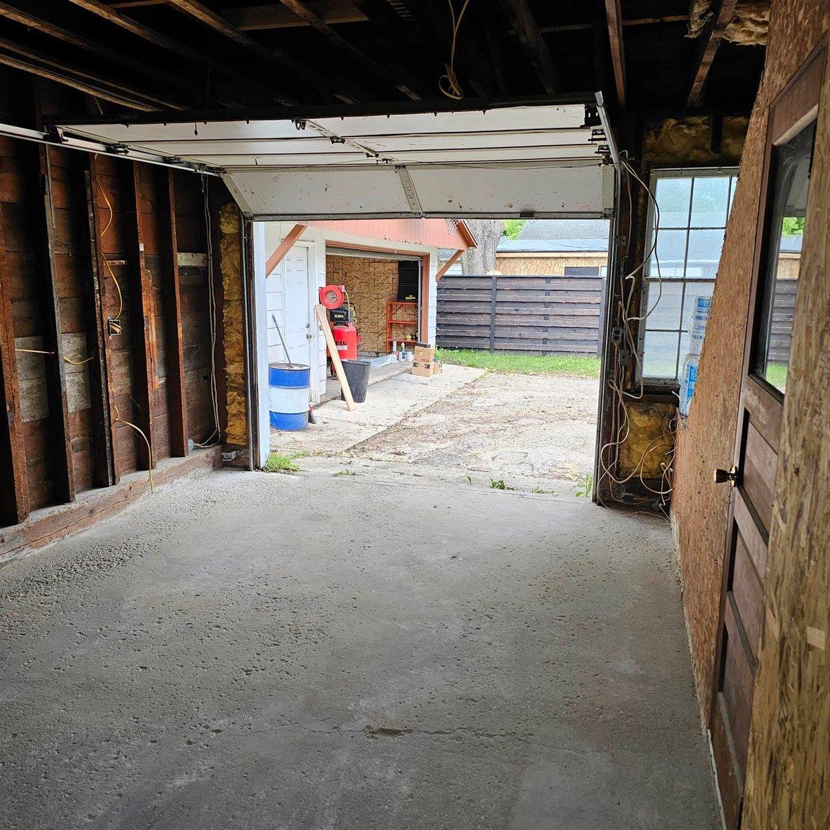 336 Jones, Fort Atkinson, WI 53538