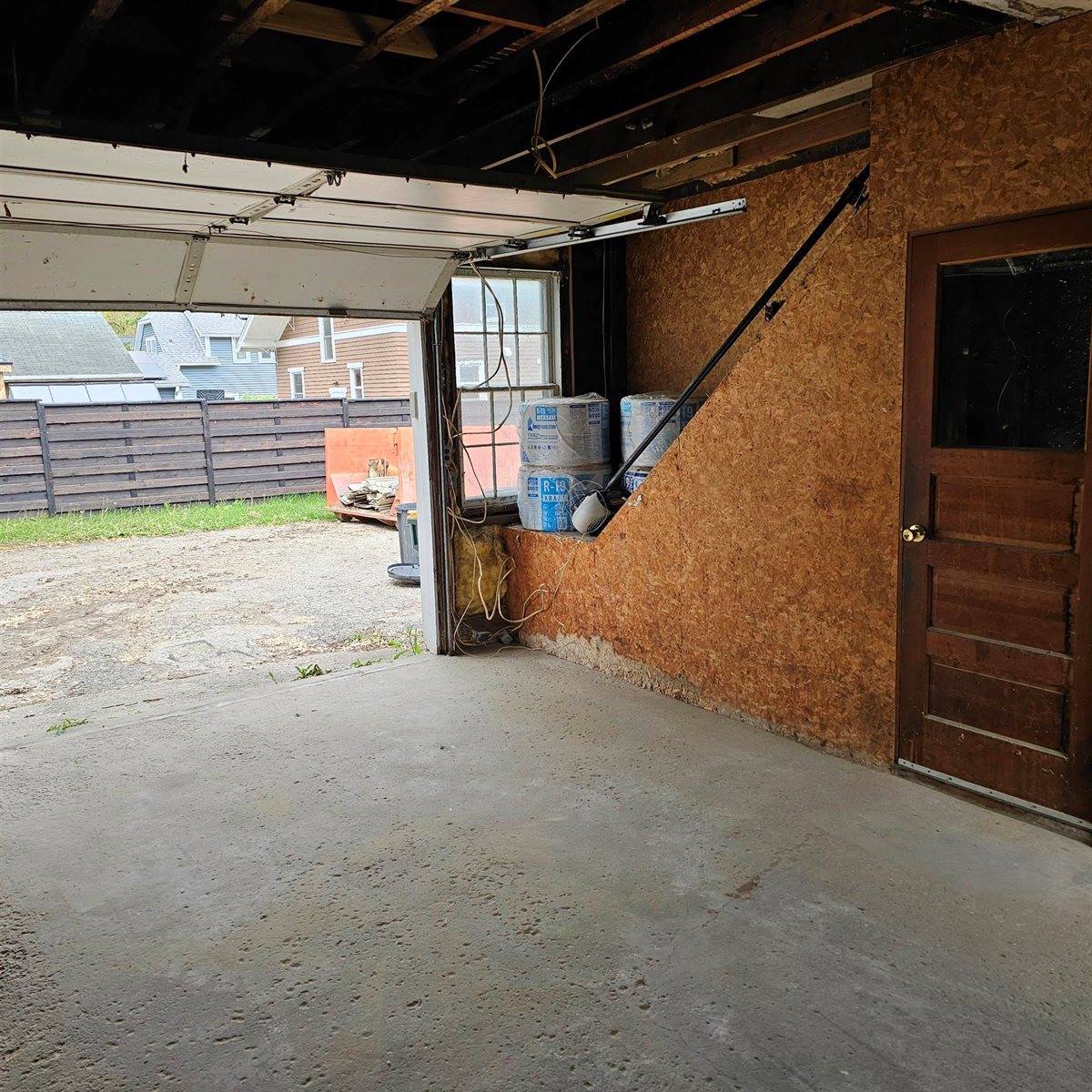 336 Jones, Fort Atkinson, WI 53538