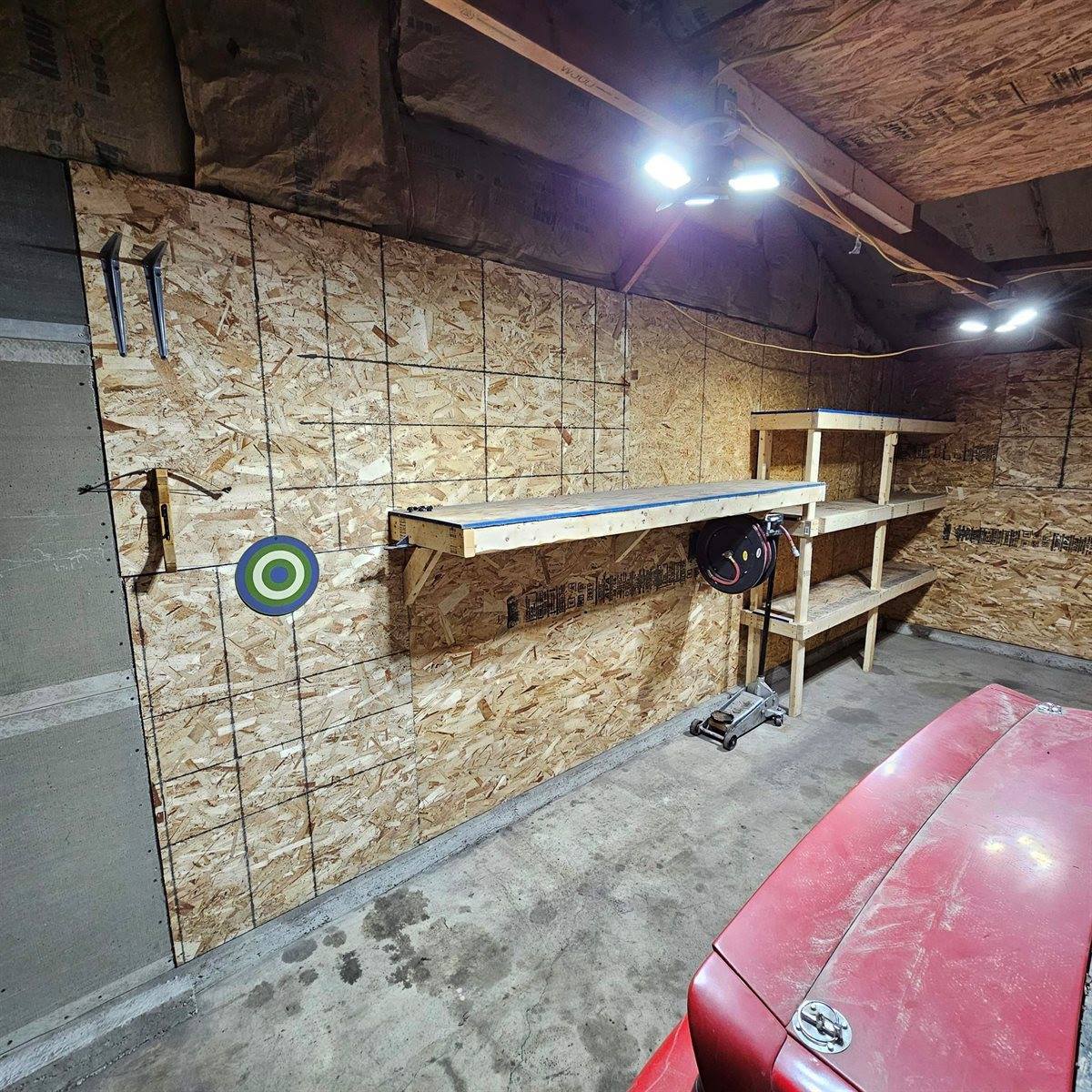 336 Jones, Fort Atkinson, WI 53538