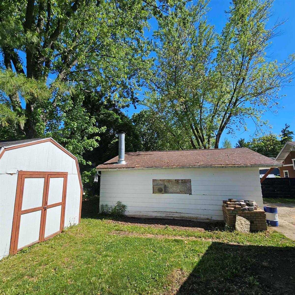 336 Jones, Fort Atkinson, WI 53538