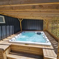 336 Jones, Fort Atkinson, WI 53538