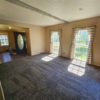 336 Jones, Fort Atkinson, WI 53538