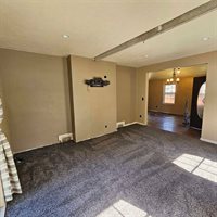 336 Jones, Fort Atkinson, WI 53538